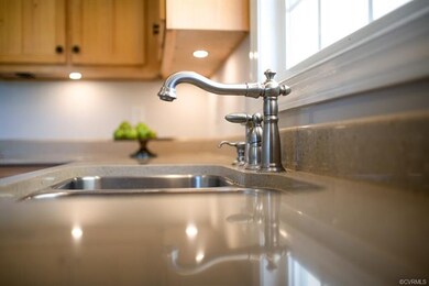 6300 Military Rd, Amelia Court House, VA 23002 - photo 6