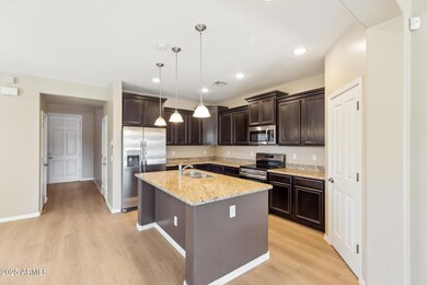 931 E Harrison St, Chandler, AZ 85225 - photo 6