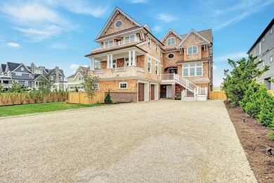 1041 Ocean Ave, Mantoloking, NJ 08738 - photo 5