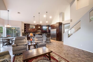 750 E Hiddenview-20