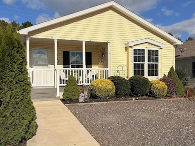 29 Redwood Ln unit 513, Mays Landing, NJ 08330 - photo 4