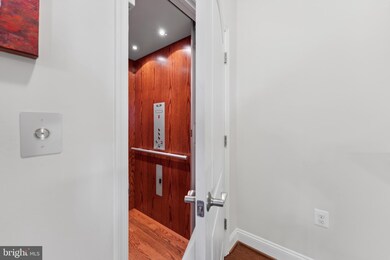 11244 2 Chase St unit 144, Fulton, MD 20759 - photo 4