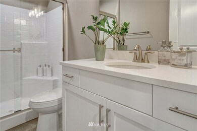 606 237th St SE unit C, Bothell, WA 98021 - photo 4