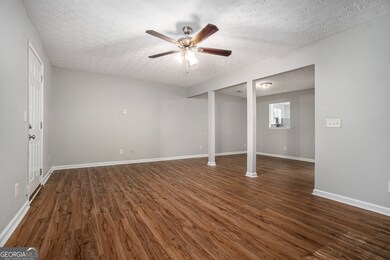 3788 Waldrop Ln, Decatur, GA 30034 - photo 5