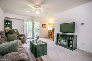 70 Wexford Rd, North Wales, PA 19454 - photo 3