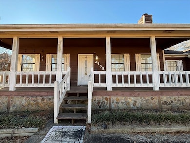 3709 Charlotte Dr, Rex, GA 30273 - photo 5