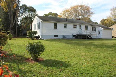 54 Selwyn Rd, Braintree, MA 02184 - photo 7