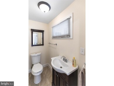 2211 Carlton Ln, Wilmington, DE 19810 - photo 6