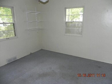 Additional Photo