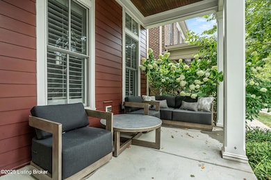 10803 Jimson St W - Exterior (1 of 22)