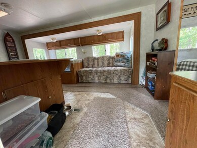 2090 W Calabash Ave, Merrill Township, MI 49309 - photo 4