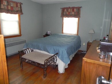 120 Union Ave, Little Ferry, NJ 07643 - photo 7