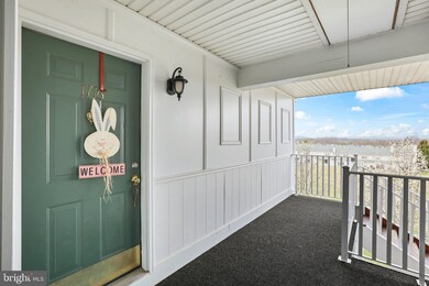 1716 Breckenridge Dr unit D3, Branchburg, NJ 08876 - photo 2