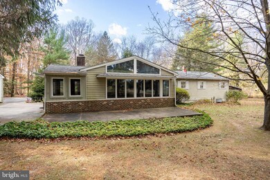 741 Haines Mill Rd, West Chester, PA 19382 - photo 7