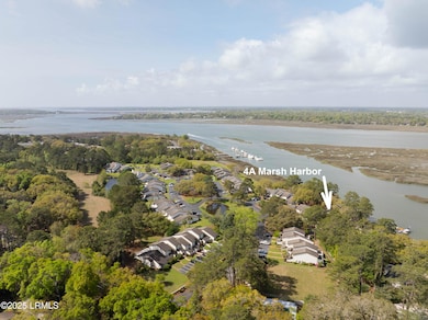 4A Marsh Harbor Drone-2