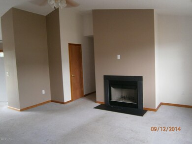 106 Appleton (3) (Copy)