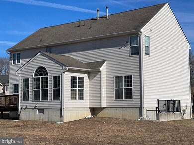 1000 Suffolk Dr, Williamstown, NJ 08094 - photo 3