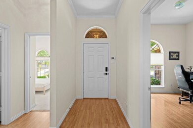 1404 Palo Verde Dr, Denton, TX 76210 - photo 7