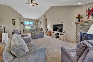 7207 Bootlegger Dr, Helena, MT 59602 - photo 4