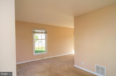 517 Madison Ct, Stafford, VA 22556 - photo 5