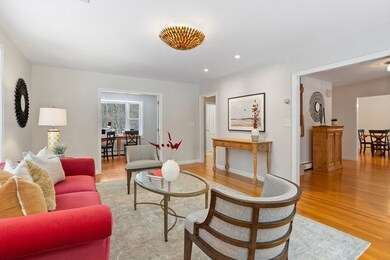 119 Pine Brook Rd, Carlisle, MA 01741 - photo 7