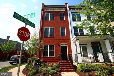 3001 Chancellors Way NE, Washington, DC 20017 - photo 3