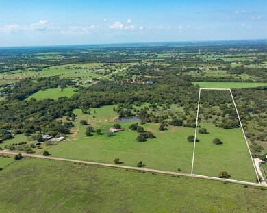 Tract 1 County Rd 415, Coyote Flats, TX 76031 - photo 2