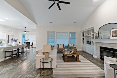 4648 N Windward Way, Clovis, CA 93619 - photo 4