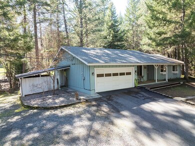 385 Johnson Dr Pics for Listing - 19 of