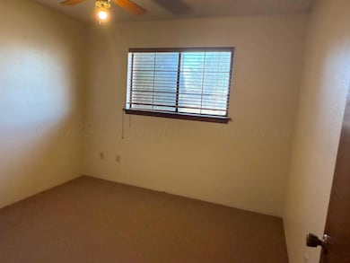 403 3rd Ave, Canyon, TX 79015 - photo 6