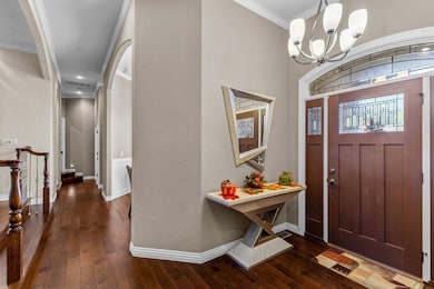 8310 Rolling Hills Dr, Nixa, MO 65714 - photo 5