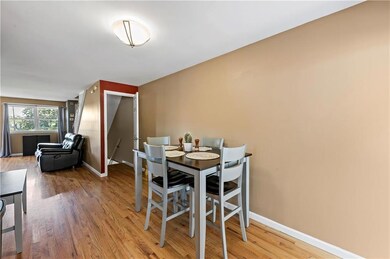 2025 Baker Dr, Allentown, PA 18103 - photo 5