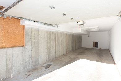 9 Sunnyside Dr unit 9, Plainville, MA 02762 - photo 7