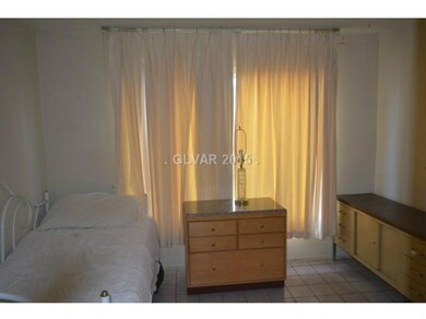 Property Photo.