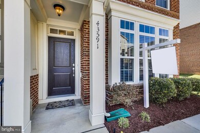 43591 Helmsdale Terrace, Chantilly, VA 20152 - photo 3