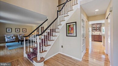 7 Jamieson Place, Princeton Junction, NJ 08550 - photo 4