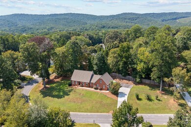 2654 Foxmore Cir, Dalton, GA 30720 - photo 5