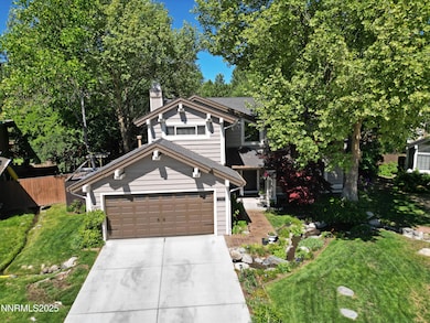 4115 Willowsprings Ct Reno NV-print-005-