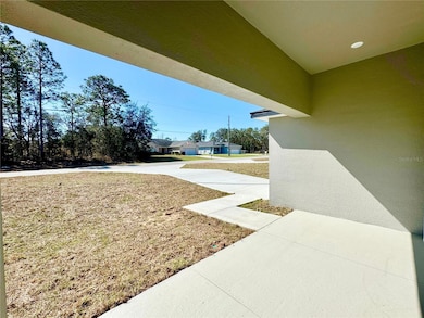 2085 W Hampshire Blvd, Citrus Springs, FL 34434 - photo 5