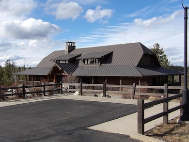 Tract E Meadow Lane Rd, Davenport, WA 99122 - photo 3