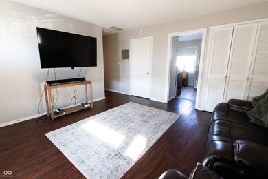 5310 E 16th St, Indianapolis, IN 46218 - photo 6