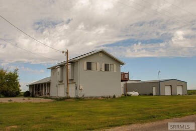 1102 W 200 Rd N, Blackfoot, ID 83221 - photo 2