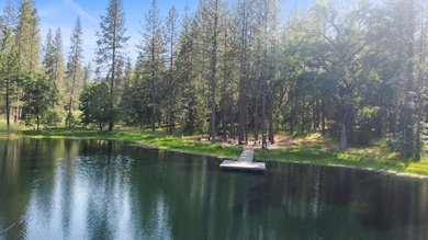 Miners Lake, full year round