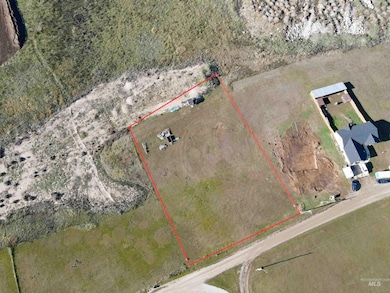 Tbd Hanson Dr, Horseshoe Bend, ID 83629 - photo 4