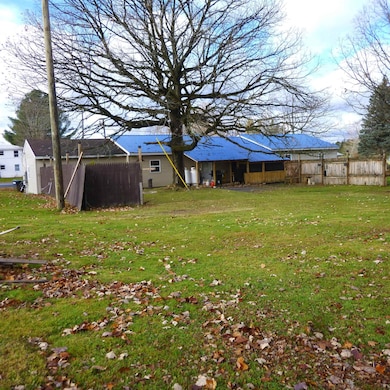 6540 New York 56, Potsdam, NY 13676 - photo 6