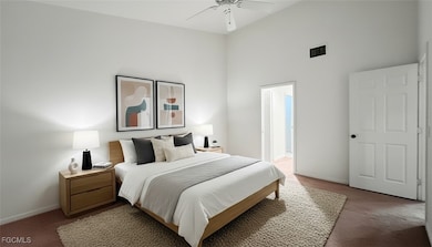 14999 Rivers Edge Ct unit B2, Fort Myers, FL 33908 - photo 2