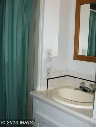 120 Pine St, Petersburg, WV 26847 - photo 6