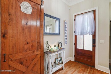 04-204 Duchess Ct