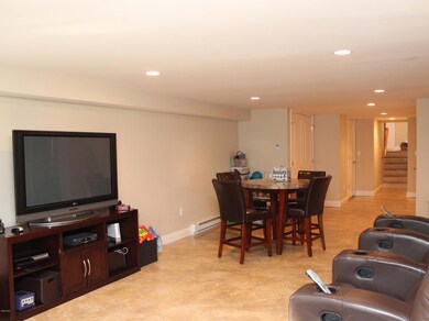 6 Watchtower Ln, Old Greenwich, CT 06870 - photo 6