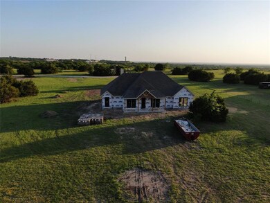 103 Old Decatur Rd, Decatur, TX 76234 - photo 3